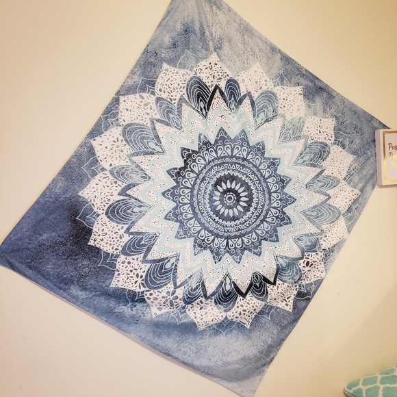 Other - 🧿Wall Tapestry🧿